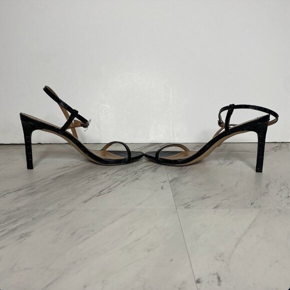 Sam Edelman Dara Sandal - Picture 5 of 12